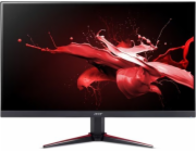 Monitor Acer Nitro VG240YM3bmiipx (UM.QV0EE.304)