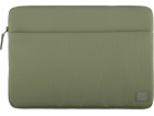 Pouzdro Uniq  Vienna - ochranné pouzdro pro MacBook 13 / ...