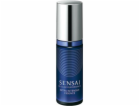 Kanebo SENSAI CELLULAR PERFORMANCE EXTRA INTENSIVE ESSENC...