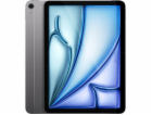 Jcpal  iClara Glass Screen Protector - sklo pro iPad Air ...