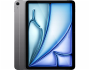 Jcpal  iClara Glass Screen Protector - sklo pro iPad Air 11 (2024) - Záruka bezpečnosti. Jednoduché splátky. Doprava zdarma od 170 PLN.