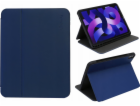 Pomologic obal na tablet Pomologic BookFolio ochranné pou...