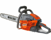 Oleo-Mac GSH 510 řetězová pila 3,3 HP 50,9 cm3 46 cm