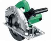 Kotoučová pila Hikoki C7SS UTZ 1050 W 190 mm