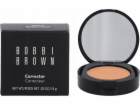 Bobbi Brown  CORRECTOR - Light to Medium Broskvový 1,4g