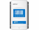 Epever MPPT regulátor nabíjení, EPEVER XTRA1210N-XDS2 10A...