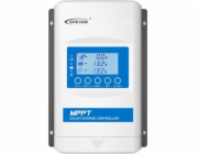 Epever MPPT regulátor nabíjení, EPEVER XTRA1210N-XDS2 10A 12/24V