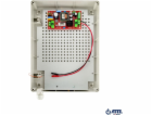 UPS Atte SPÍNACÍ ZDROJ NAPÁJENÍ ATTE AUPS-70-120-XL1, 12V...