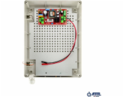 UPS Atte SPÍNACÍ ZDROJ NAPÁJENÍ ATTE AUPS-70-120-XL1, 12V, 72W, 18Ah, EXTERNÍ