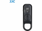 JJC dálkový ovladač/uvolňovací kabel Náhrada rádiového dá...