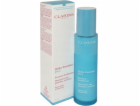 Clarins Hydra-Essentiel HA2 pleťová emulze 75ml