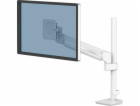 Fellowes Stolní držák pro monitor 15 - 32 TALLO Modular 1...