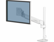Fellowes Stolní držák pro monitor 15 - 32 TALLO Modular 1M (8616201)