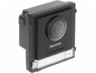 IP kamera Hikvision MODUL VIDEOKAMEROVÉ KAMERY HIKVISION ...