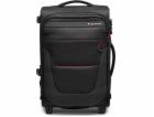 Kufr Manfrotto foto Kufr Manfrotto Reloader Switch 55 na ...