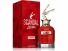 Jean Paul Gaultier JPG SCANDAL LE PARFUM (M) EDP/S INTENS...