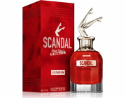 Jean Paul Gaultier JPG SCANDAL LE PARFUM (M) EDP/S INTENSE POUR FEMME 50ML