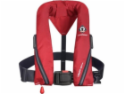 Crewsaver Záchranná vesta Crewsaver 165N SPORT 9710RA