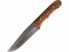 Muela Nůž Muela Full Tang Olive Wood 135mm PIONEER-14.OL