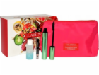 Clarins  SET (TOTAL EYE LIFT 15ML + OKAMŽITÝ ODLIŠŇOVAČ O...