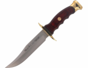 Muela nůž Muela Bowie Pakkawood 140 mm (BW-14)