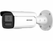 Hikvision IP kamera HIKVISION IP CAMERA DS-2CD2T87G2H-LI (2,8mm)(eF)