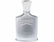 Creed Himalaya EDP 100 ml