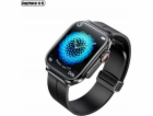Chytré hodinky Remax SMARTWATCH REMAX WATCH13 CHIREI SERI...