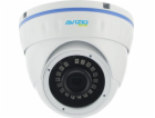 AVIZIO IP kamera AHD mini cocon kamera, 4 Mpx, IK10, 2,8 ...