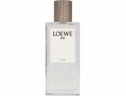 Loewe 001 Man EDP 100 ml