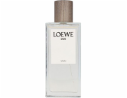 Loewe 001 Man EDP 100 ml