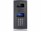 Elfon MODULE OP-255R-G ELFON OPTIMA RFID GRAPHITE