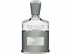 Creed EDP 100 ml