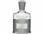 Creed EDP 100 ml