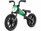 Balanční kolo Qplay  Feduro Green
