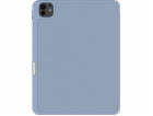 Jcpal  DURAPRO OCHRANNÉ FOLIO POUZDRO PRO IPAD PRO 11PALC...