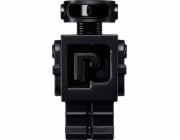 Paco Rabanne  Phantom parfém 50ml