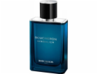 Boucheron pánský parfém Boucheron EDP Singulier (100 ml)
