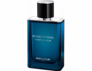 Boucheron pánský parfém Boucheron EDP Singulier (100 ml)