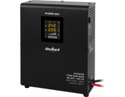 UPS Rebel POWER-500 (RB-4011)