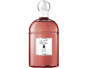 Guerlain La Petite Robe Noire sprchový gel 200 ml