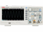 Osciloskop Uni-T Uni-T UTD2102CEX+