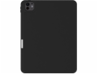 Jcpal  DURAPRO OCHRANNÉ FOLIO POUZDRO PRO IPAD PRO 11-PAL...