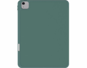 Jcpal  DURAPRO OCHRANNÉ FOLIO POUZDRO PRO IPAD AIR 13palcový (M4,2024) obal na tablet – MIDNIG