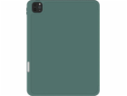 Jcpal  DURAPRO OCHRANNÉ FOLIO POUZDRO PRO IPAD PRO 13palc...