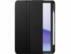 Pouzdro na tablet Spigen  Urban Fit iPad Air 10.9 4 / 5 /...