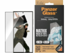 PanzerGlass  Ultra-Wide Fit Sam S24 Ultra S928 D3O Matrix...