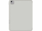 Jcpal  DURAPRO OCHRANNÉ FOLIO POUZDRO PRO IPAD AIR 13palc...