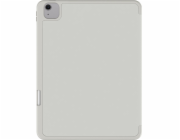 Jcpal  DURAPRO OCHRANNÉ FOLIO POUZDRO PRO IPAD AIR 13palcový (M4,2024) obal na tablet – LEHKÝ