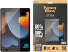 PanzerGlass  Ultra-Wide Fit Apple Ipad 10.2 Screen Protec...